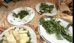 黎平吃瓜最新事件爆料,最新爆料揭秘幕后真相