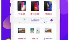 91se直播平台下载,轻松获取热门直播内容