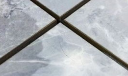 瓷砖美缝施工视频,轻松掌握家居美缝技巧