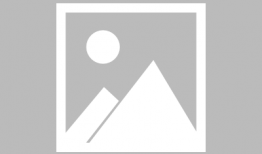 漫威漫画钢铁侠