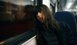 性爱技巧视频,性爱技巧视频精华解析