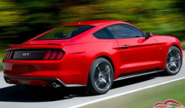 野马说锤哥在91直播,锤哥在91直播的精彩瞬间